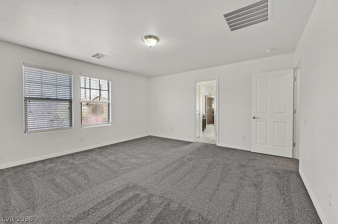 2608 Romarin Terrace
