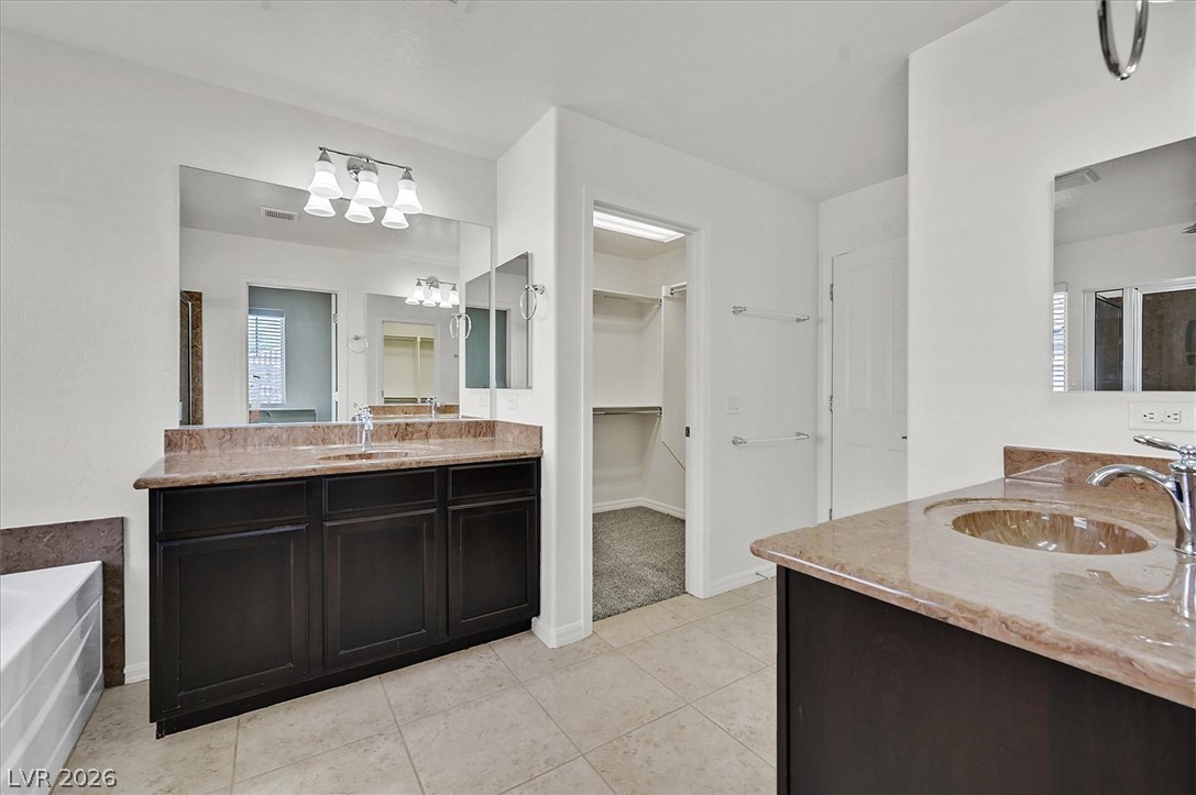 2608 Romarin Terrace