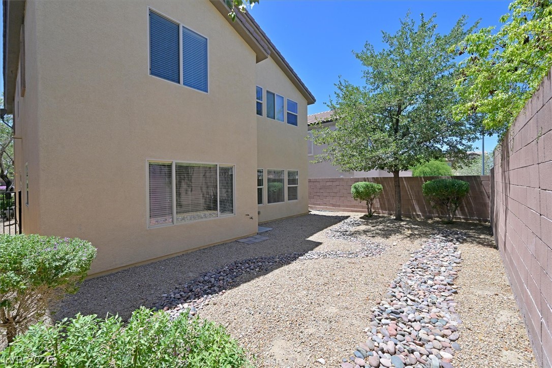 2608 Romarin Terrace