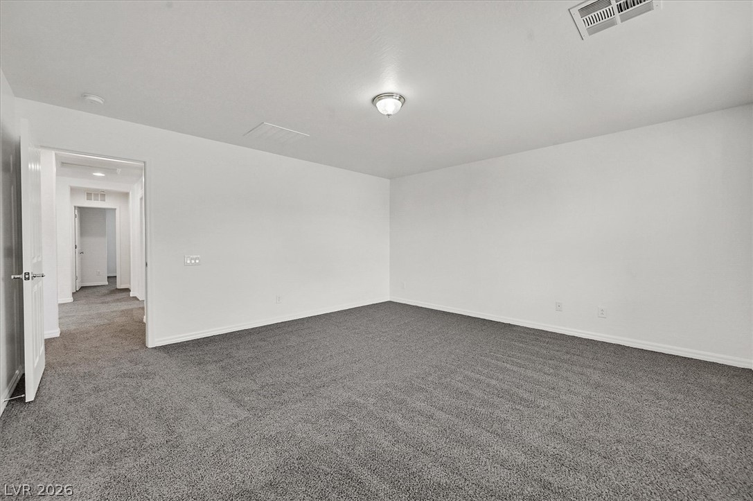 2608 Romarin Terrace