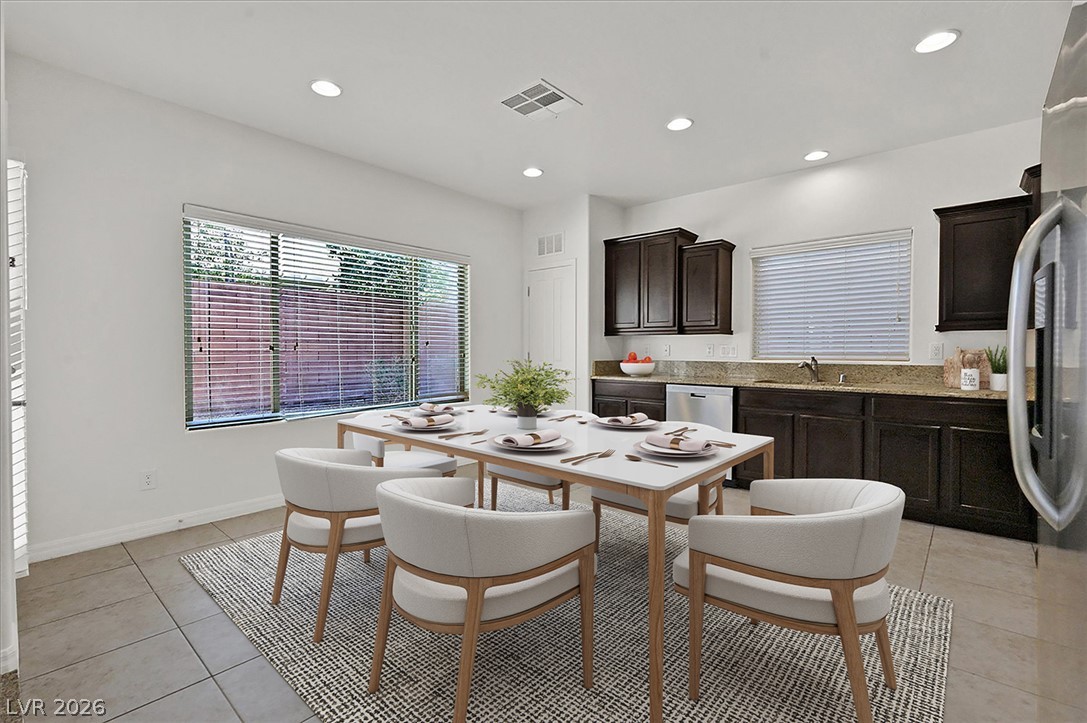 2608 Romarin Terrace