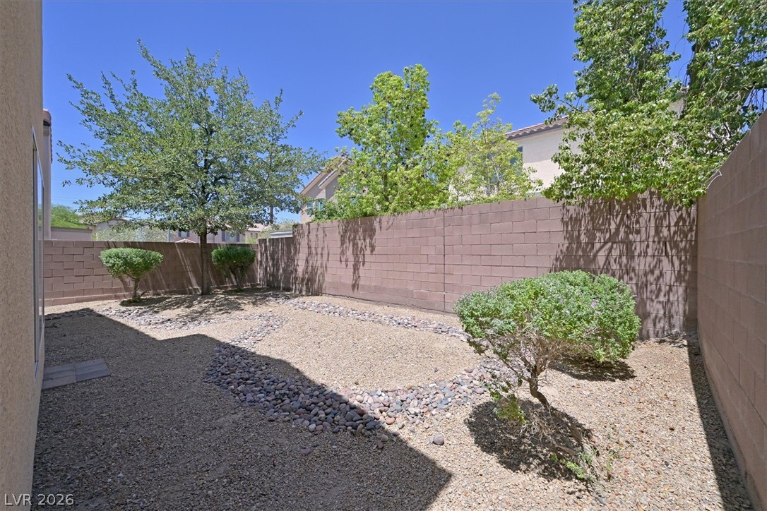 2608 Romarin Terrace