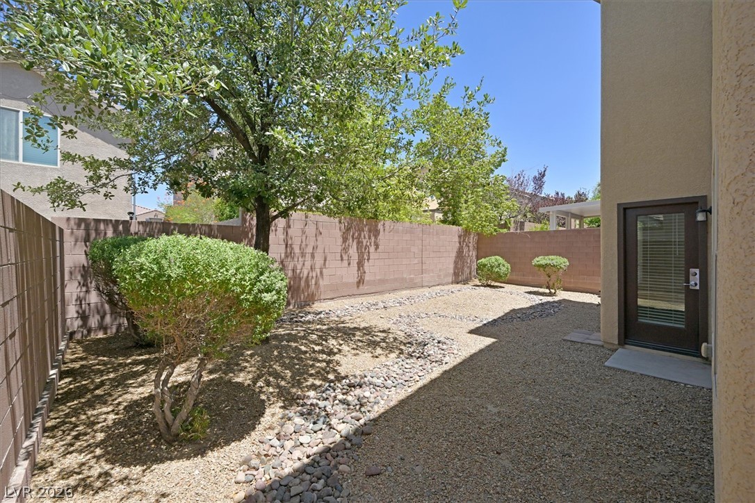 2608 Romarin Terrace