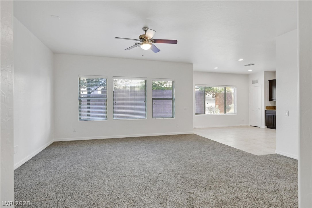 2608 Romarin Terrace