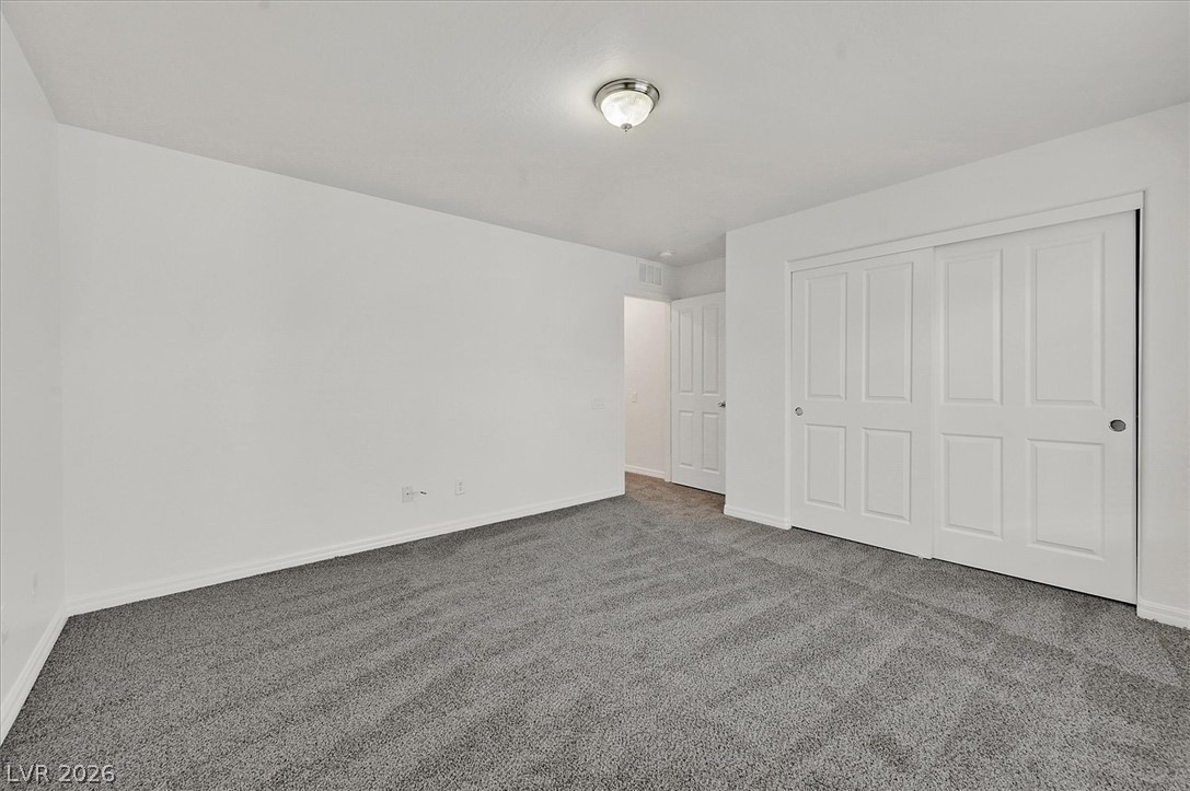 2608 Romarin Terrace