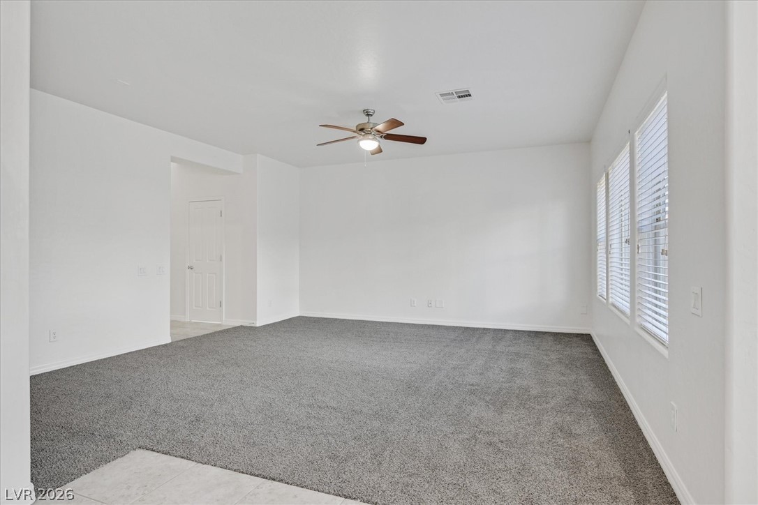 2608 Romarin Terrace