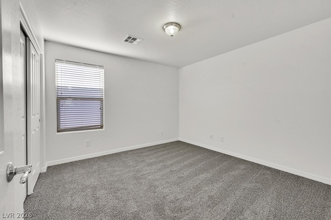 2608 Romarin Terrace