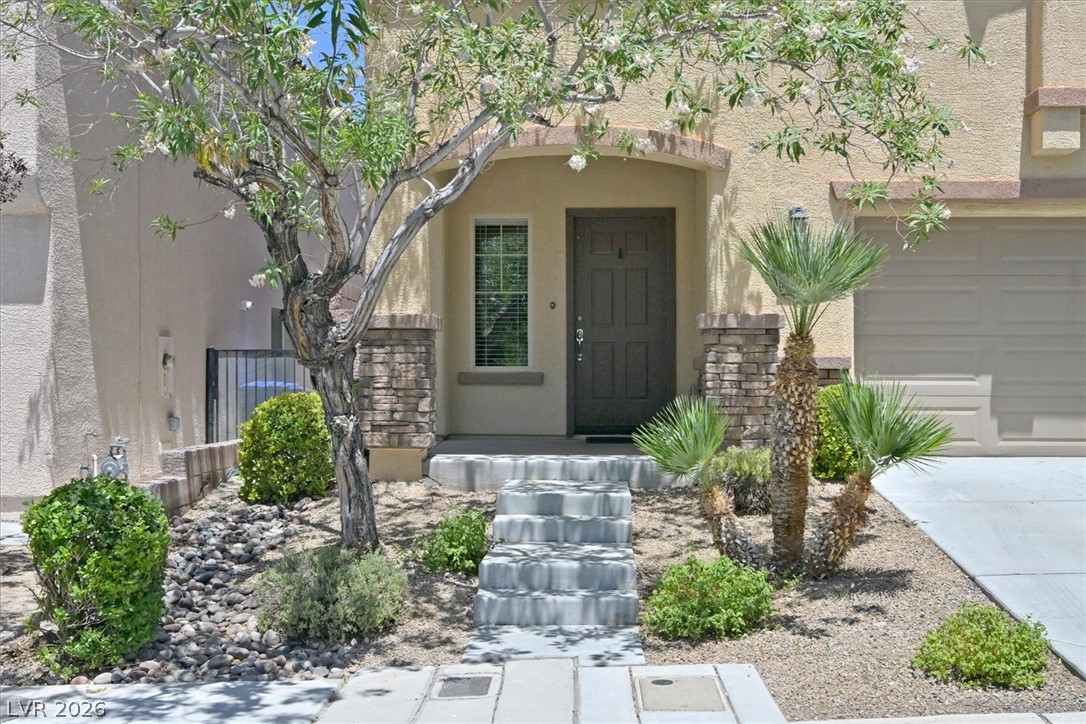 2608 Romarin Terrace