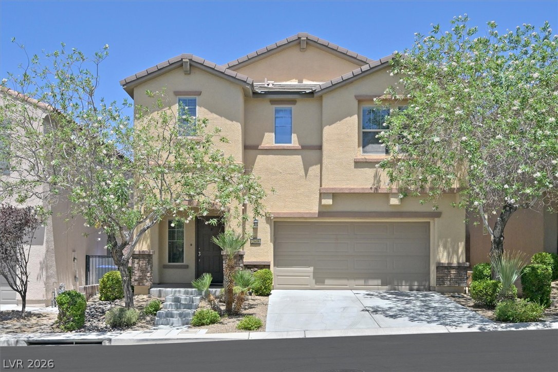 2608 Romarin Terrace