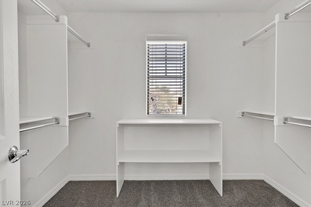 2608 Romarin Terrace