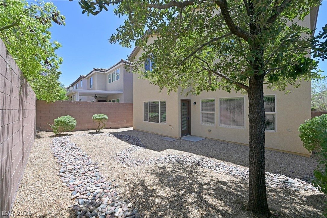 2608 Romarin Terrace