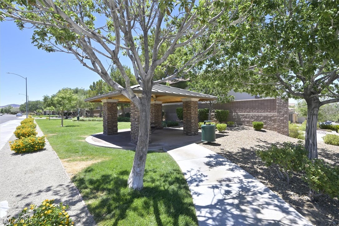 2608 Romarin Terrace