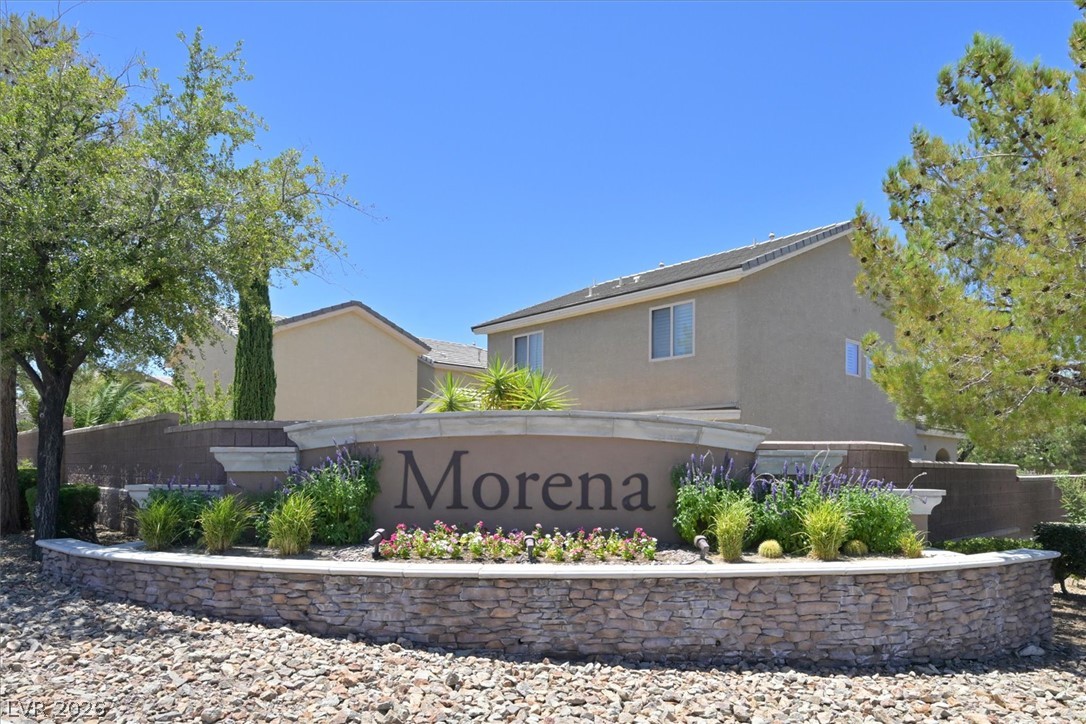 2608 Romarin Terrace