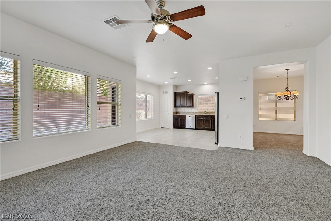 2608 Romarin Terrace