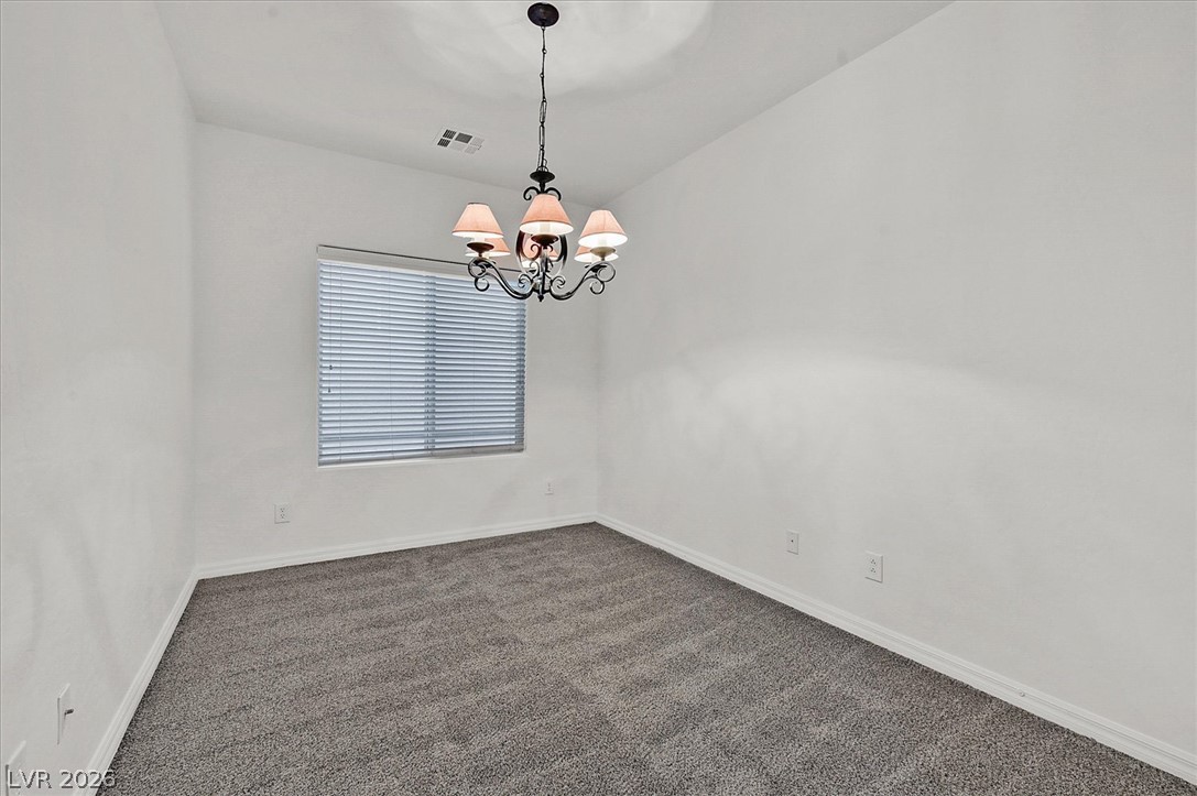 2608 Romarin Terrace