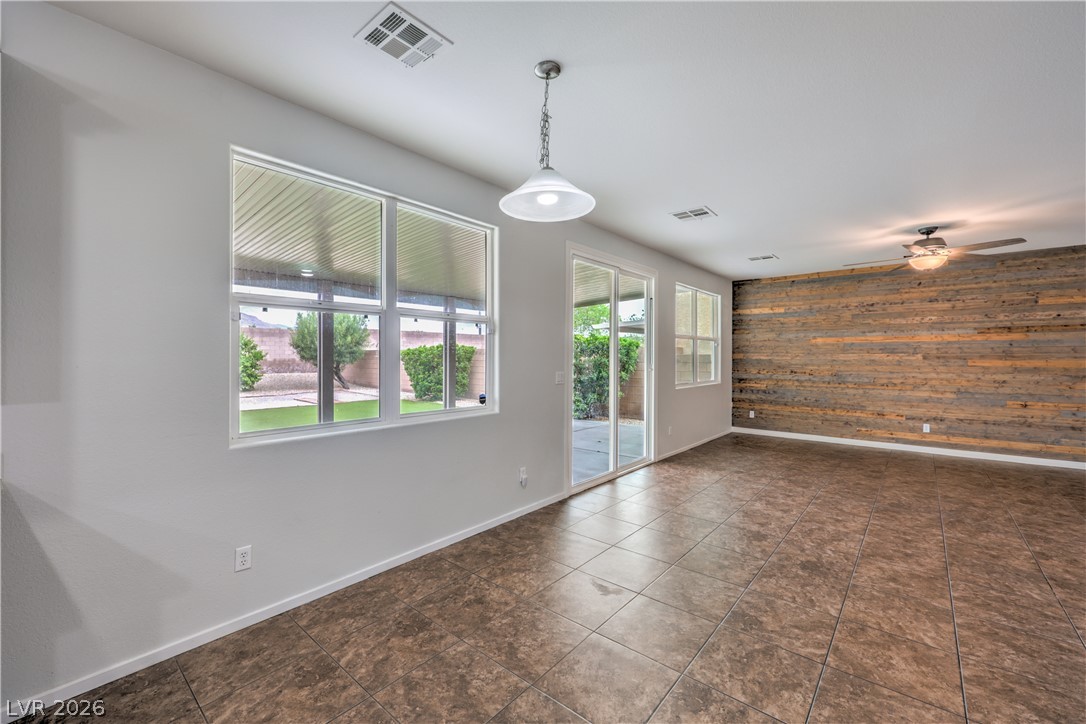 6425 Trautman Court