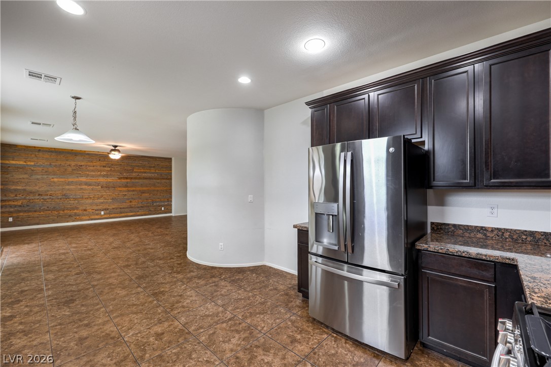 6425 Trautman Court
