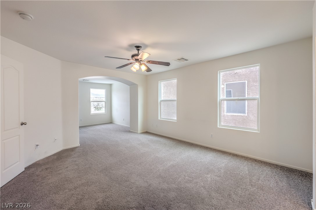 6425 Trautman Court