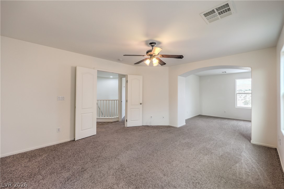 6425 Trautman Court