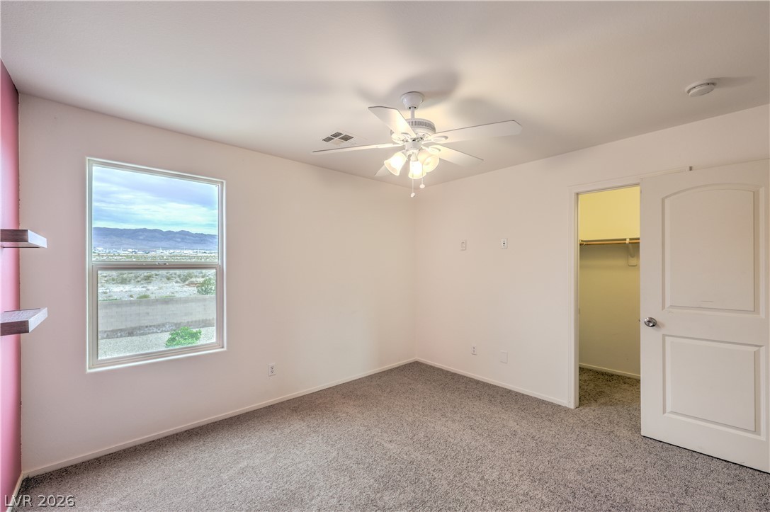6425 Trautman Court