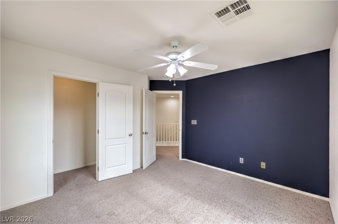 6425 Trautman Court