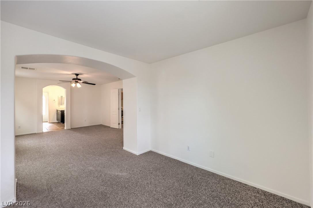 6425 Trautman Court