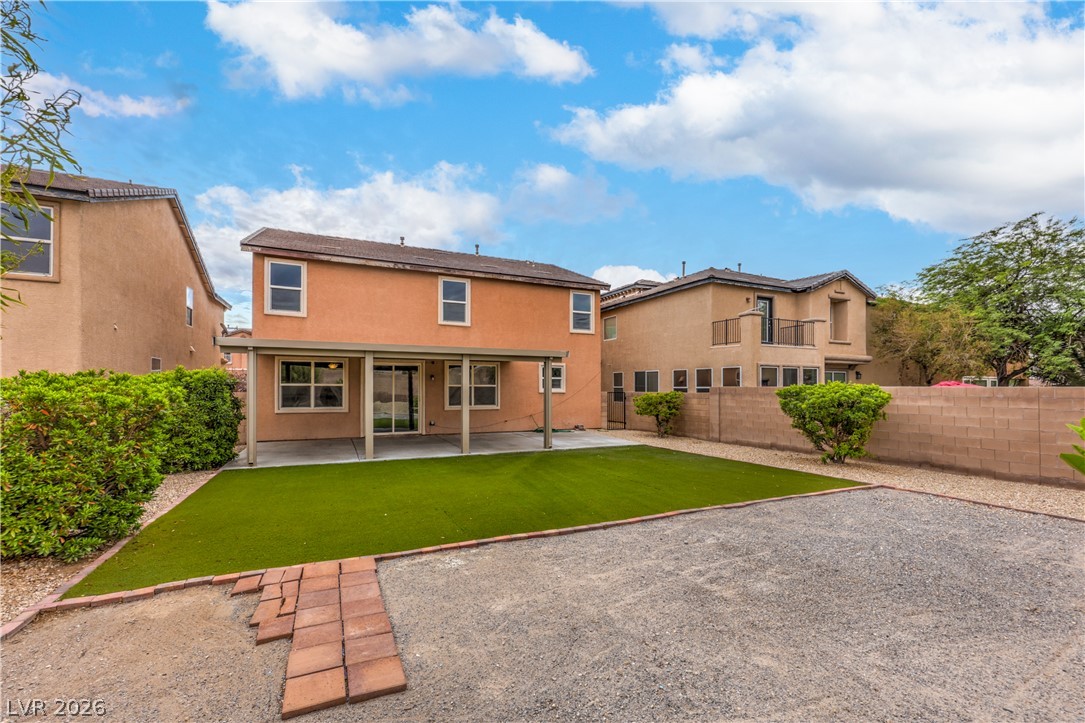 6425 Trautman Court