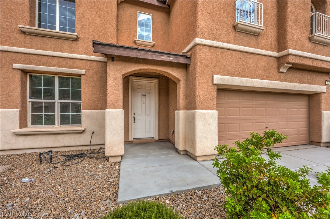 6425 Trautman Court