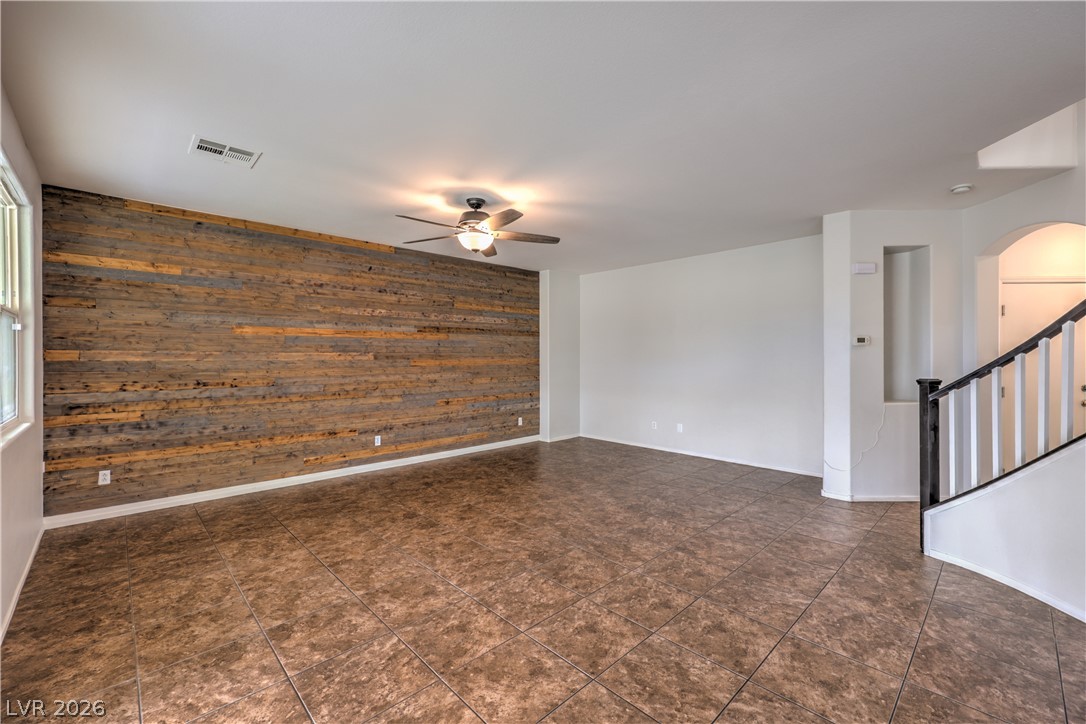 6425 Trautman Court