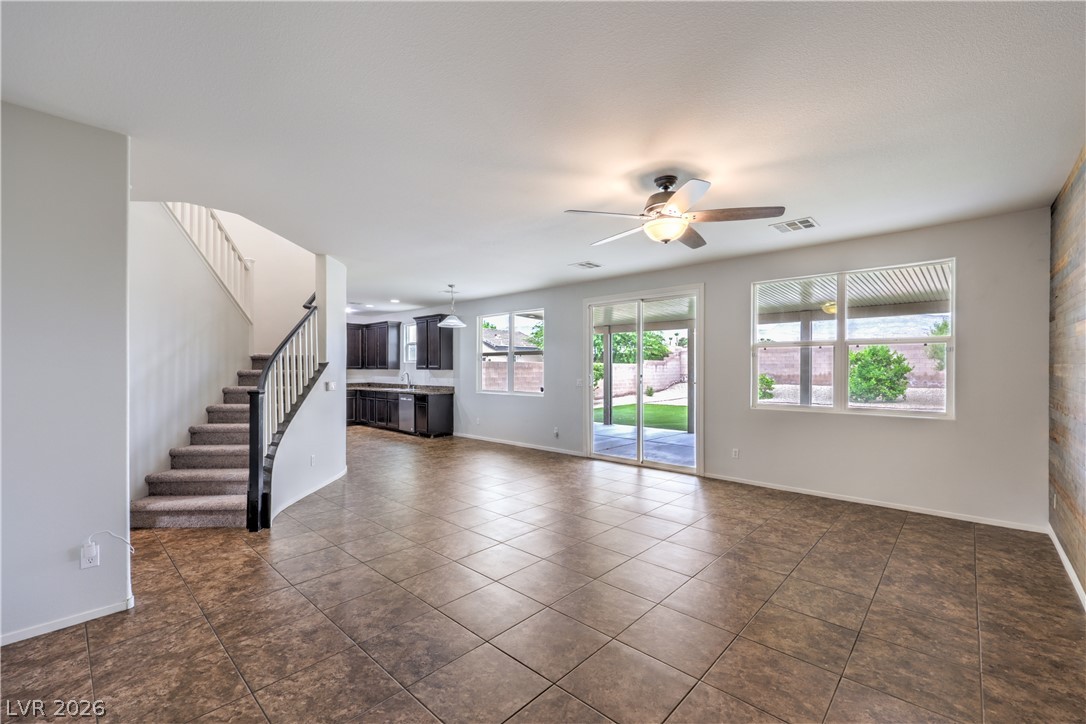 6425 Trautman Court