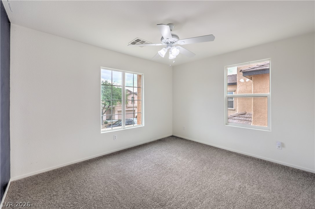 6425 Trautman Court