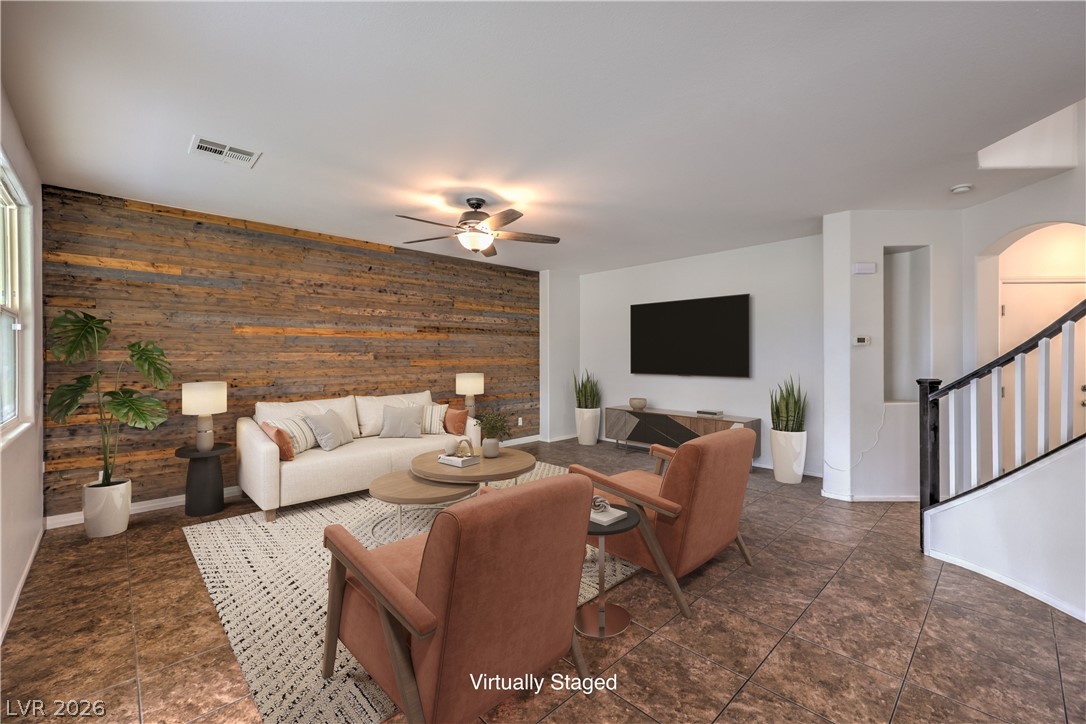 6425 Trautman Court