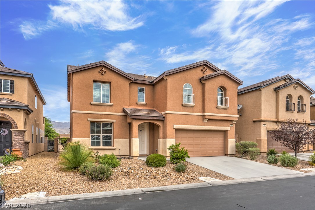 6425 Trautman Court