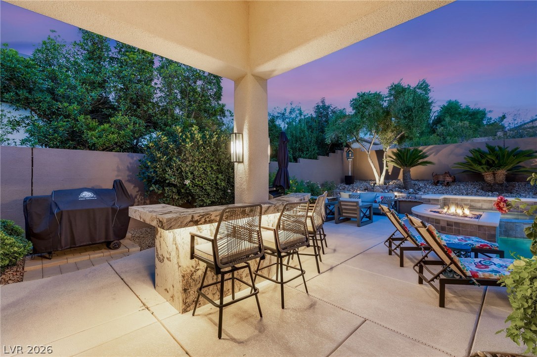 41 Hassayampa Trail