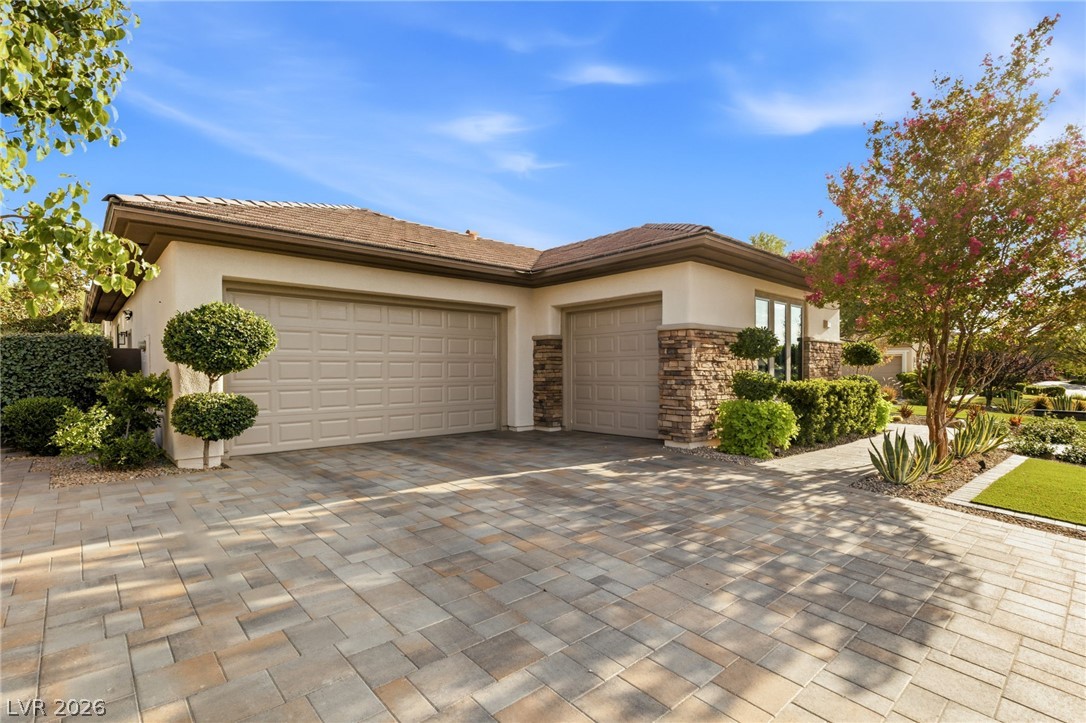 41 Hassayampa Trail