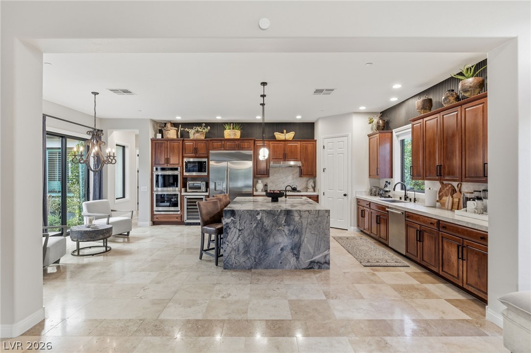 41 Hassayampa Trail