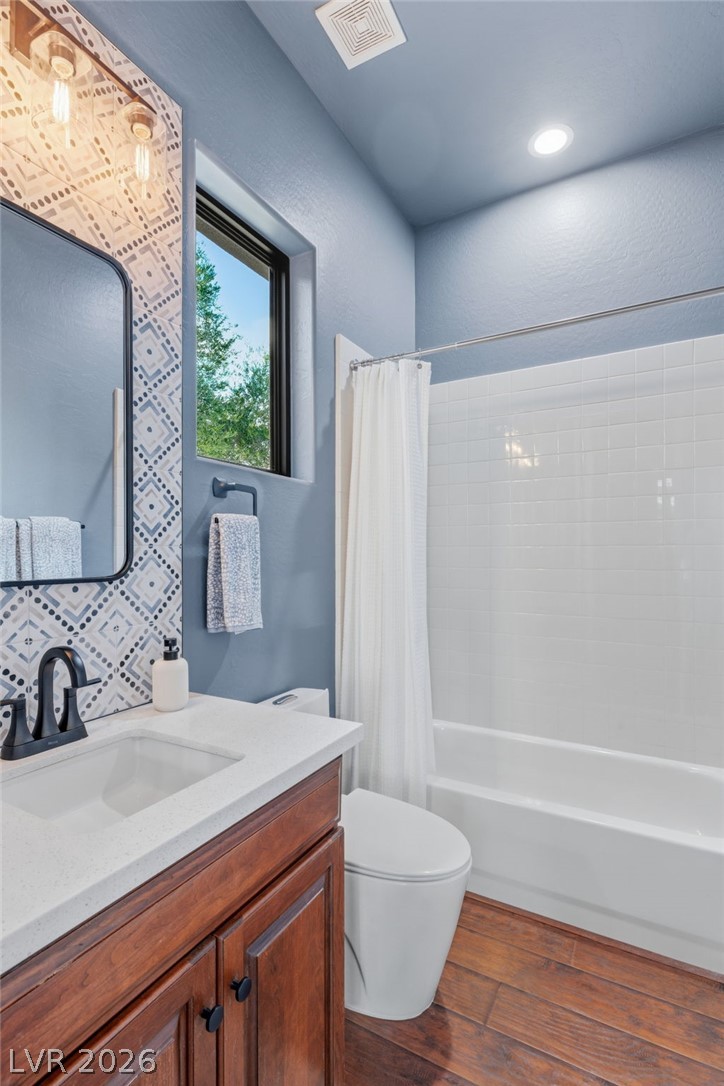 41 Hassayampa Trail