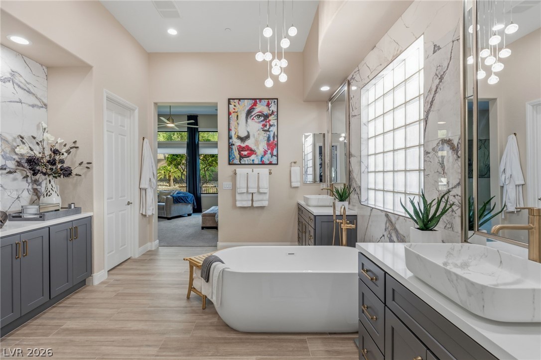 41 Hassayampa Trail