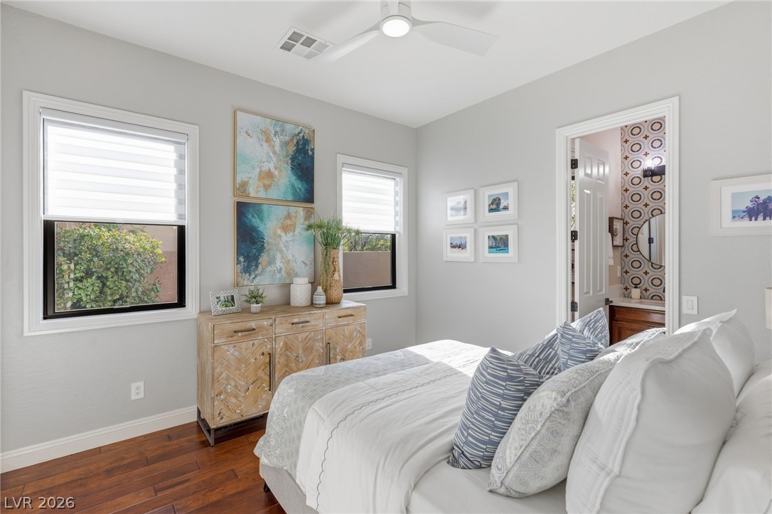 41 Hassayampa Trail