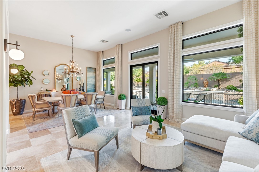 41 Hassayampa Trail