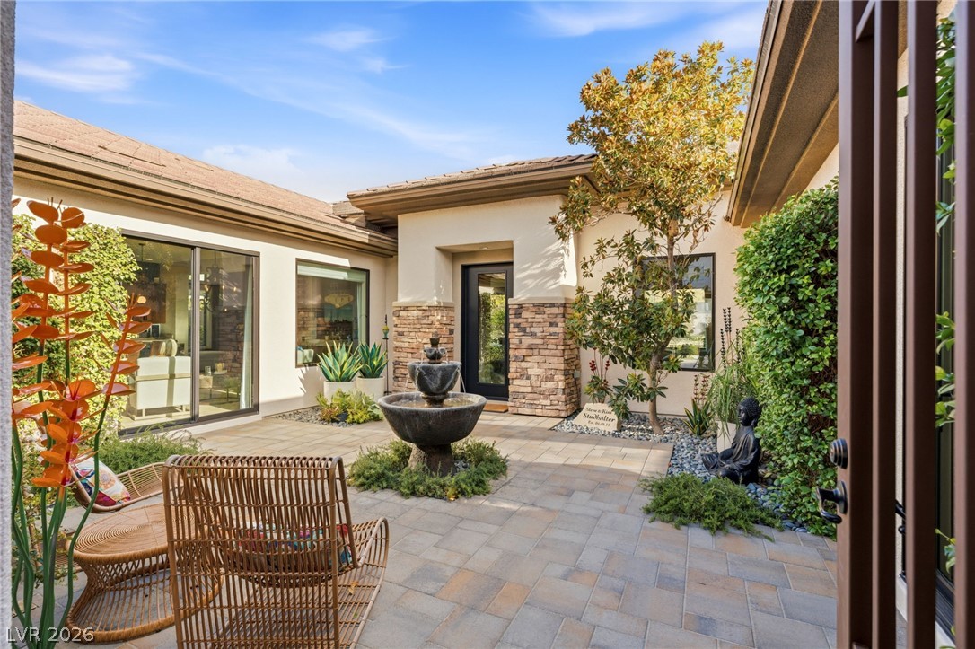 41 Hassayampa Trail