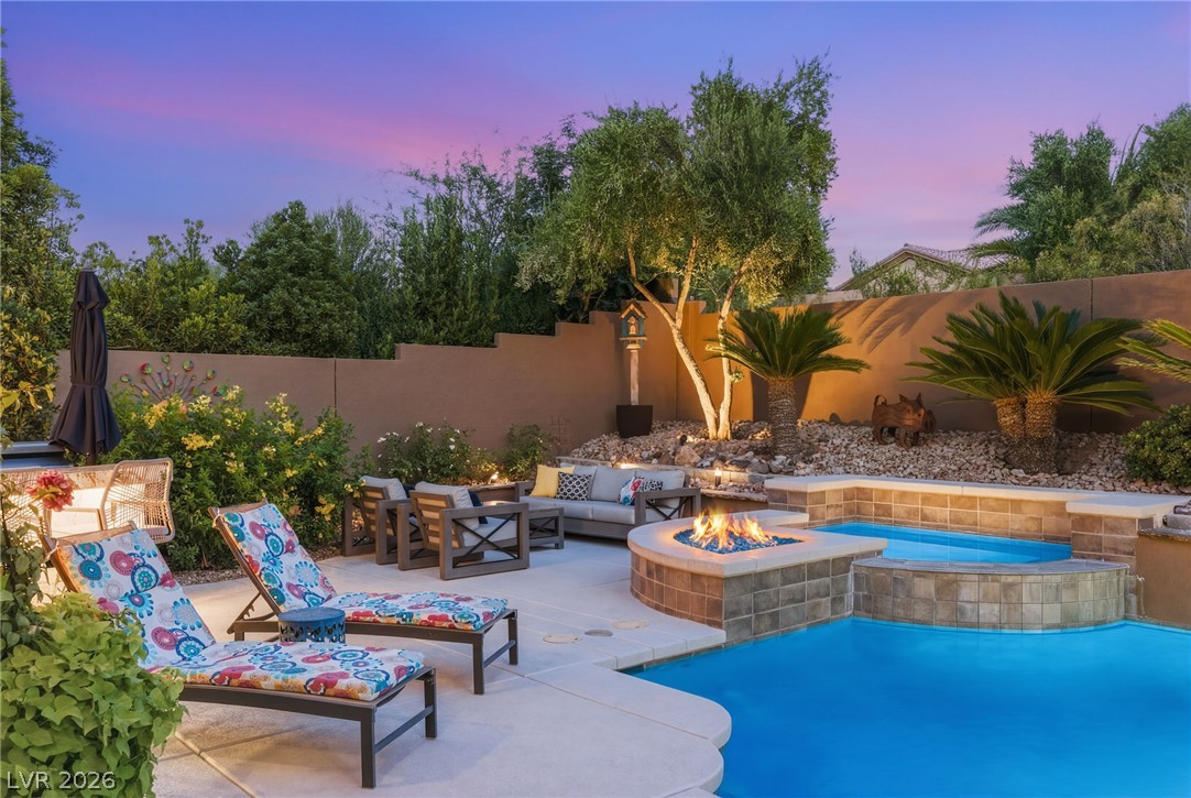 41 Hassayampa Trail