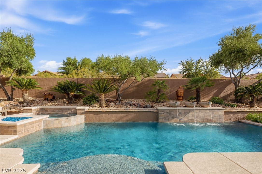 41 Hassayampa Trail