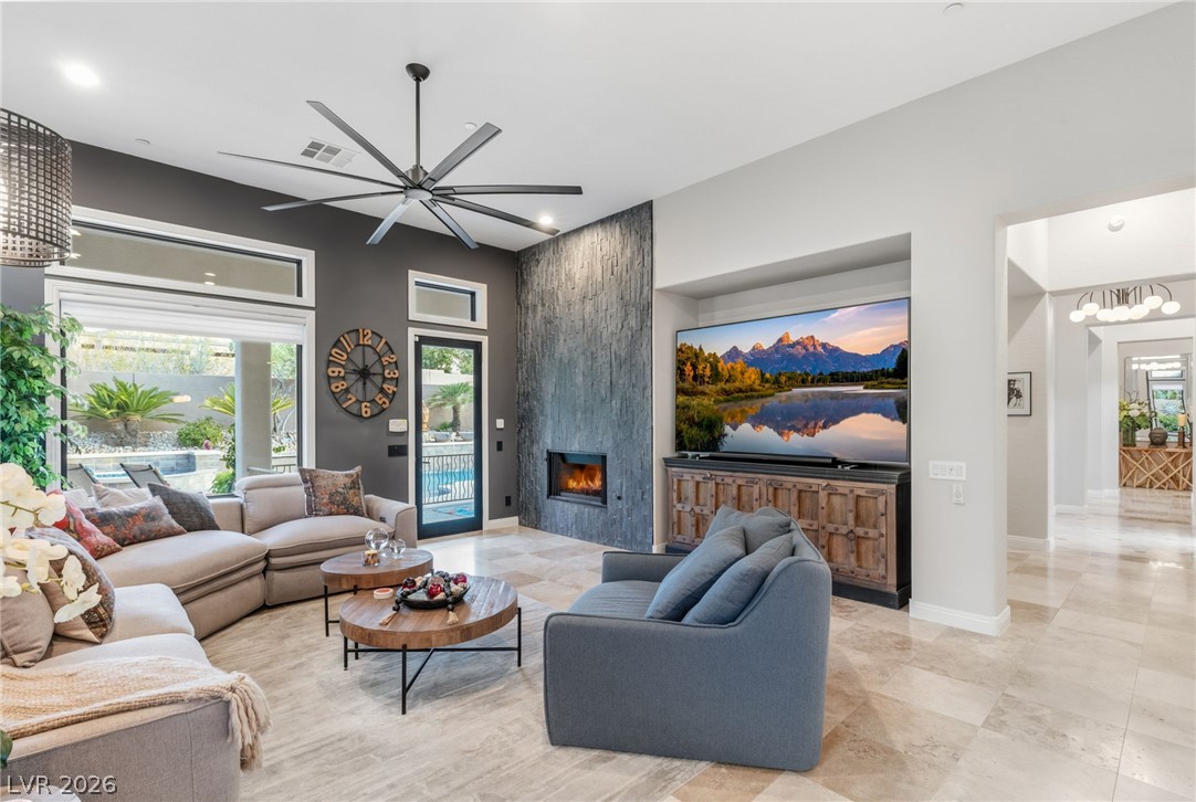 41 Hassayampa Trail