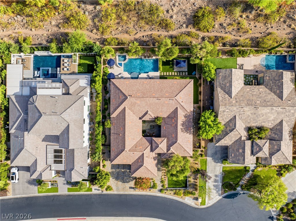 41 Hassayampa Trail