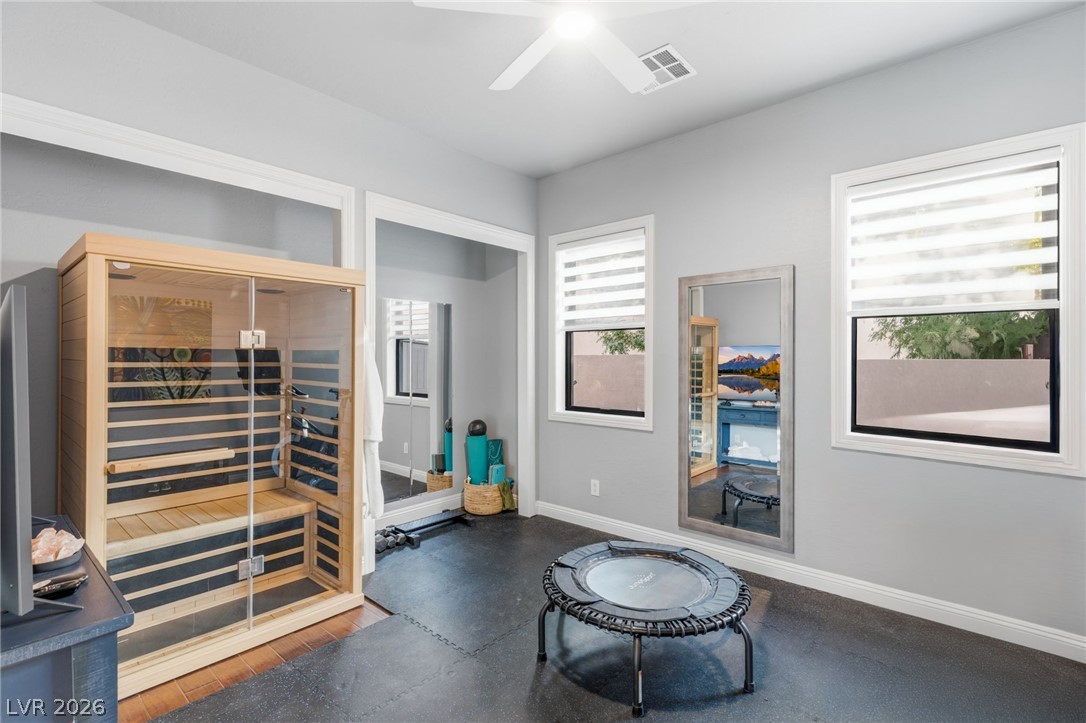 41 Hassayampa Trail
