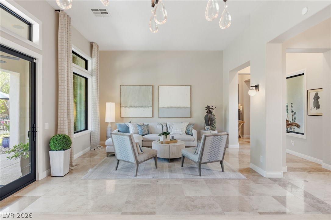 41 Hassayampa Trail