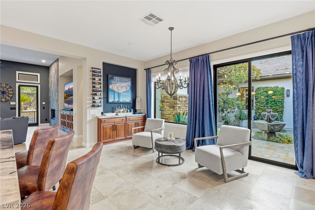 41 Hassayampa Trail