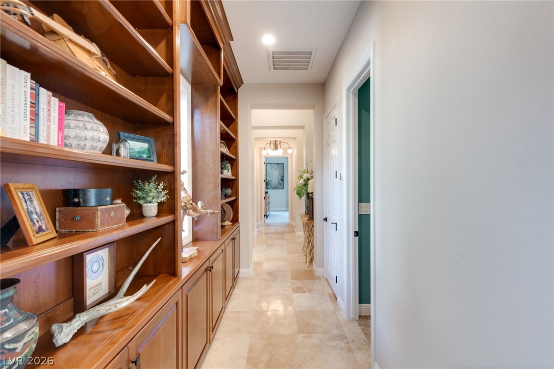 41 Hassayampa Trail