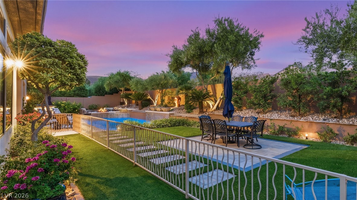 41 Hassayampa Trail